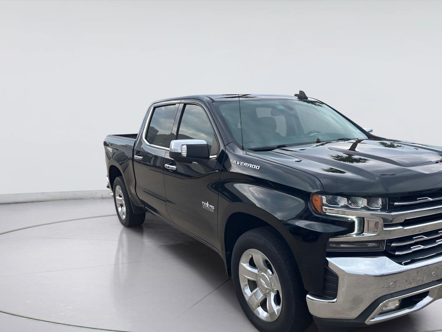 chevrolet silverado 1500 2021 3GCPWEED9MG399790 image chevrolet silverado 1500 2021 3GCPWEED9MG399790 image